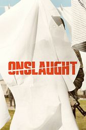 Onslaught