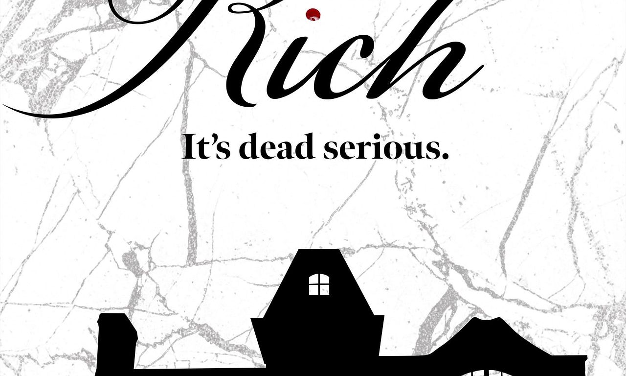 header image for Filthy Rich