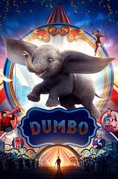 Dumbo