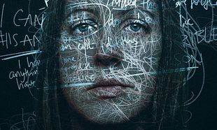 The Investigation of Lucy Letby