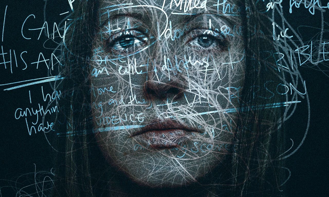header image for The Investigation of Lucy Letby