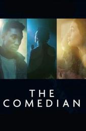 The Comedian