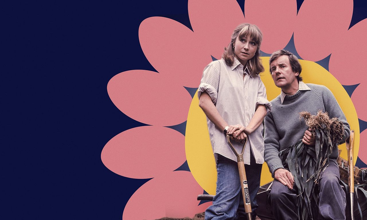 header image for The Good Life