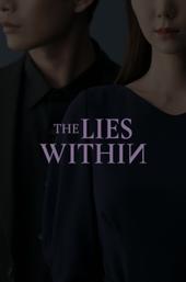 The Lies Within