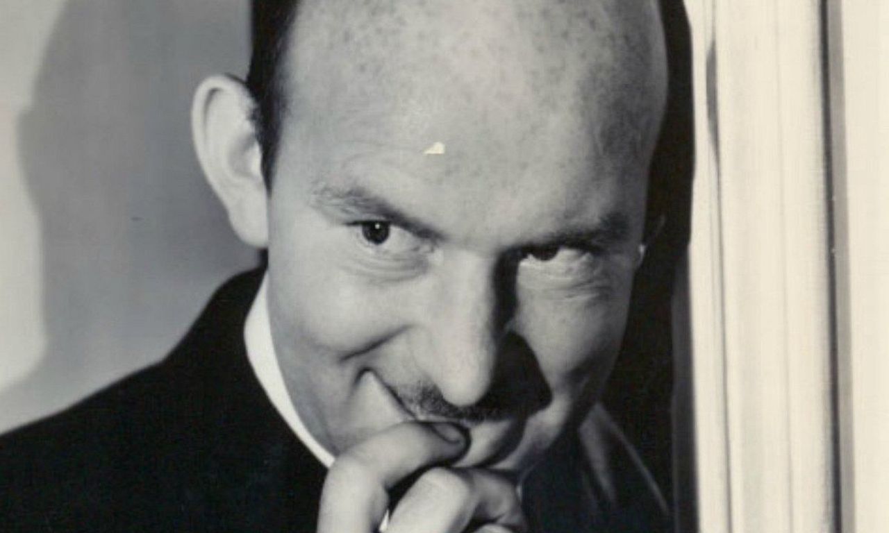 header image for Streamline Express