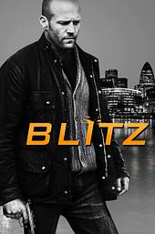 Blitz