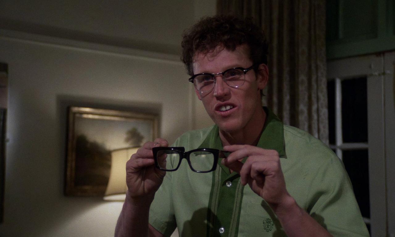 header image for The Buddy Holly Story