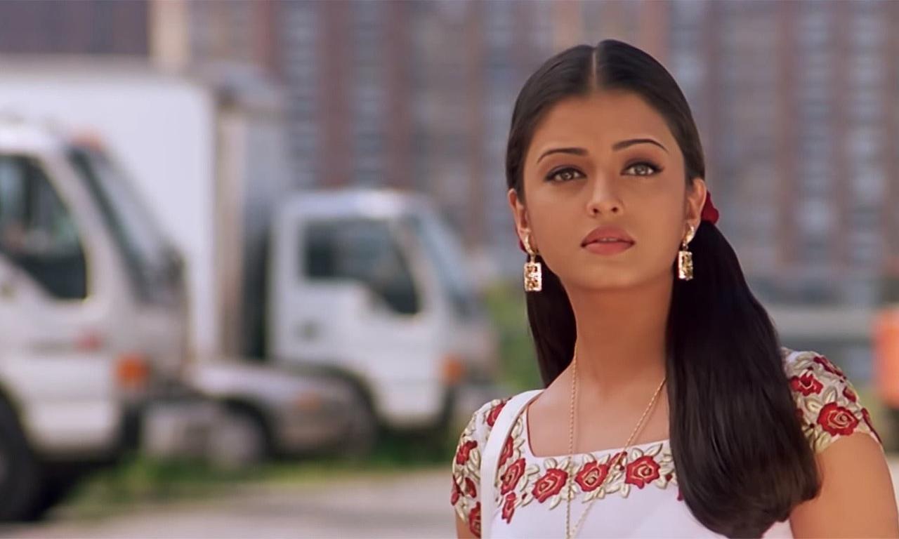 header image for Aa ab Laut Chalen