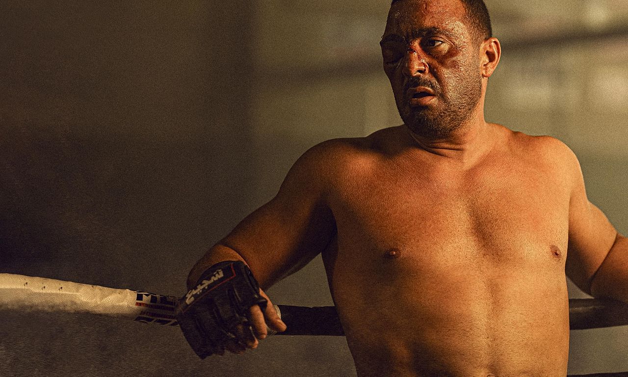 header image for The Last Round