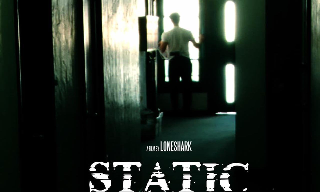 header image for Static