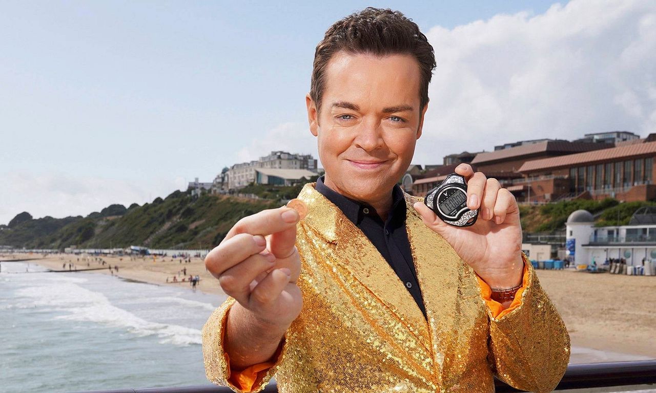 header image for In for a Penny