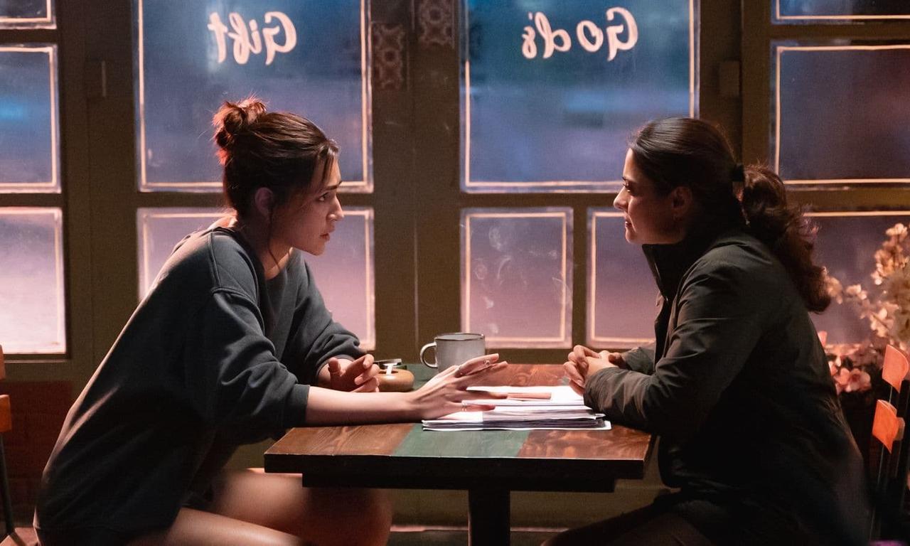 header image for Do Patti