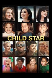 Child Star