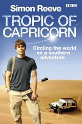 Tropic of Capricorn