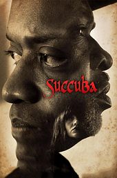 Succuba