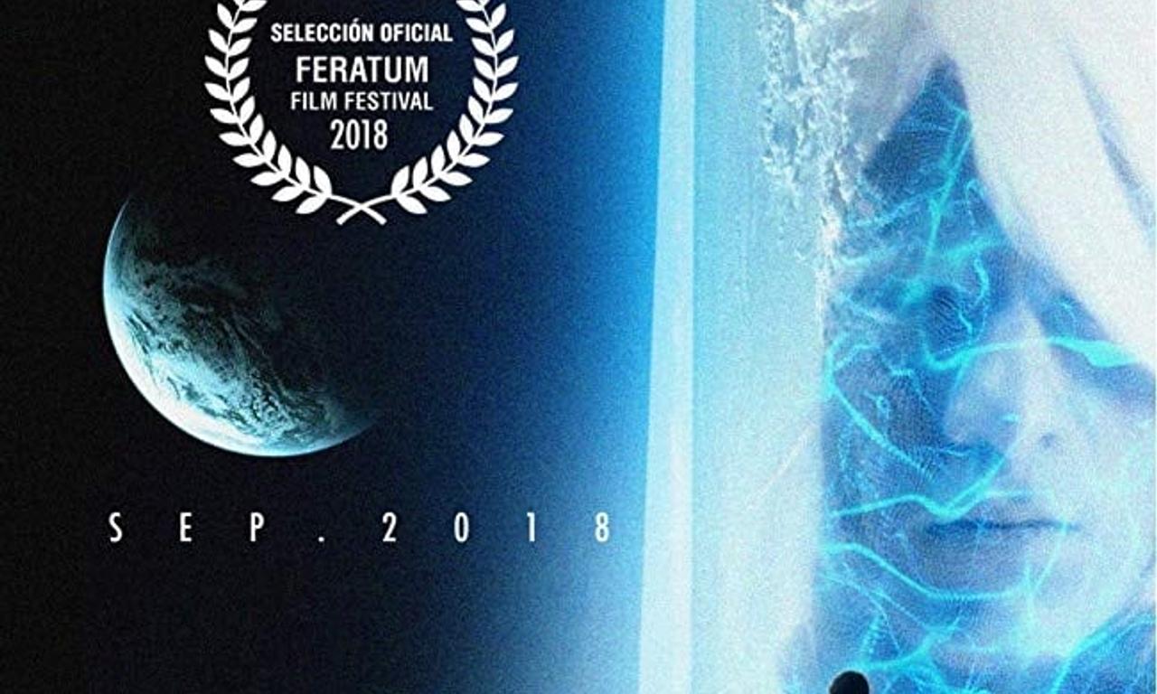 header image for The Atlimeyaya File