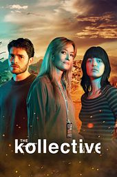 The Kollective