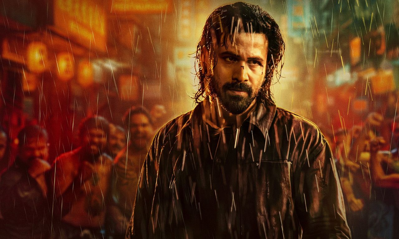 header image for Awarapan 2