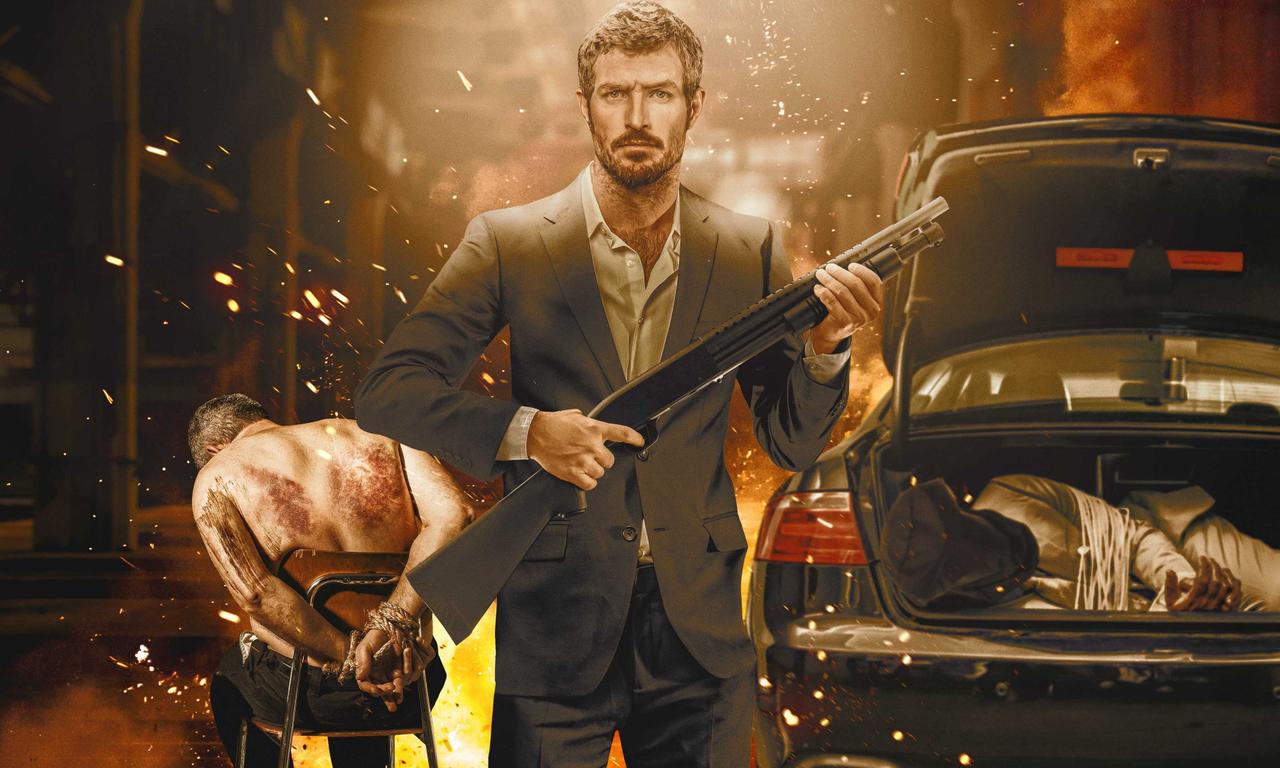 header image for End of Loyalty