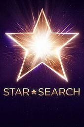 Star Search
