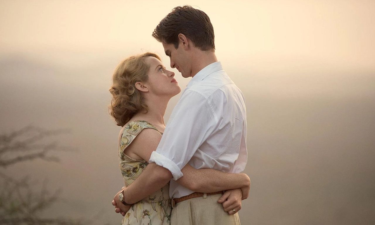 header image for Breathe