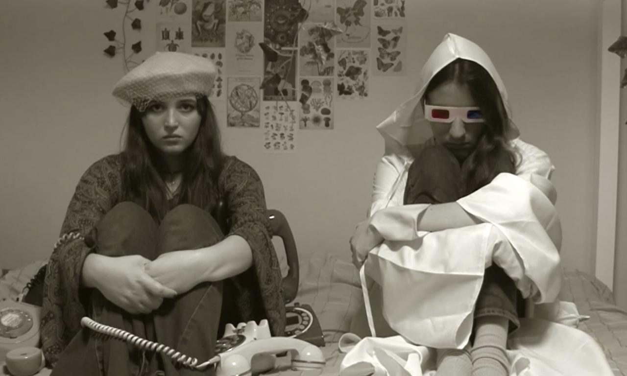 header image for In Other Words