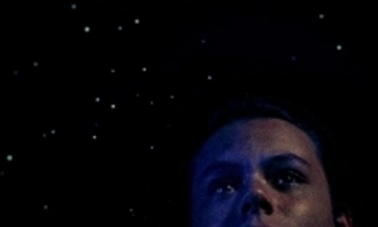 header image for See My Ghost Passing Away