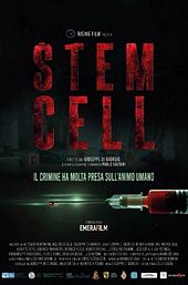 Stem Cell