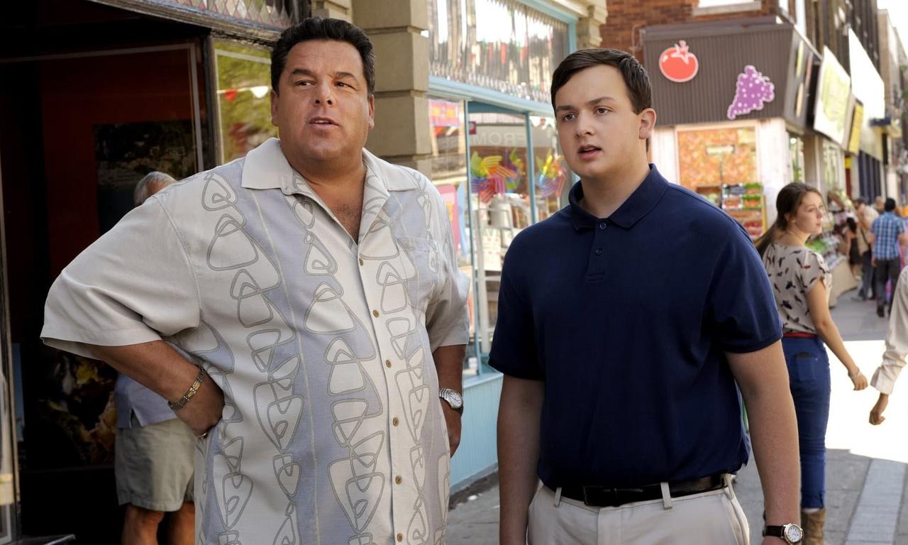 header image for Nicky Deuce