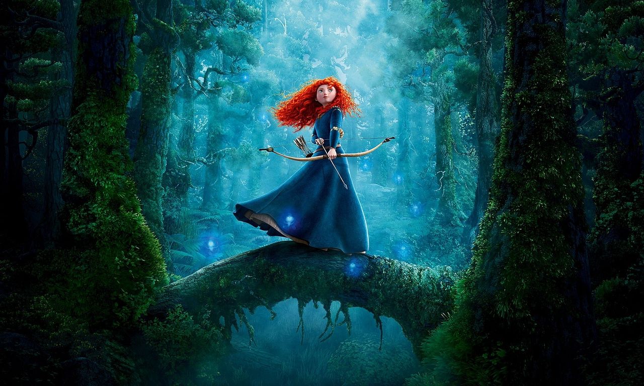 header image for Brave