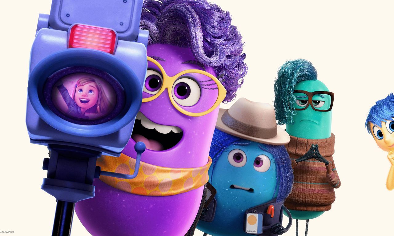 header image for Dream Productions