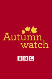 Autumnwatch