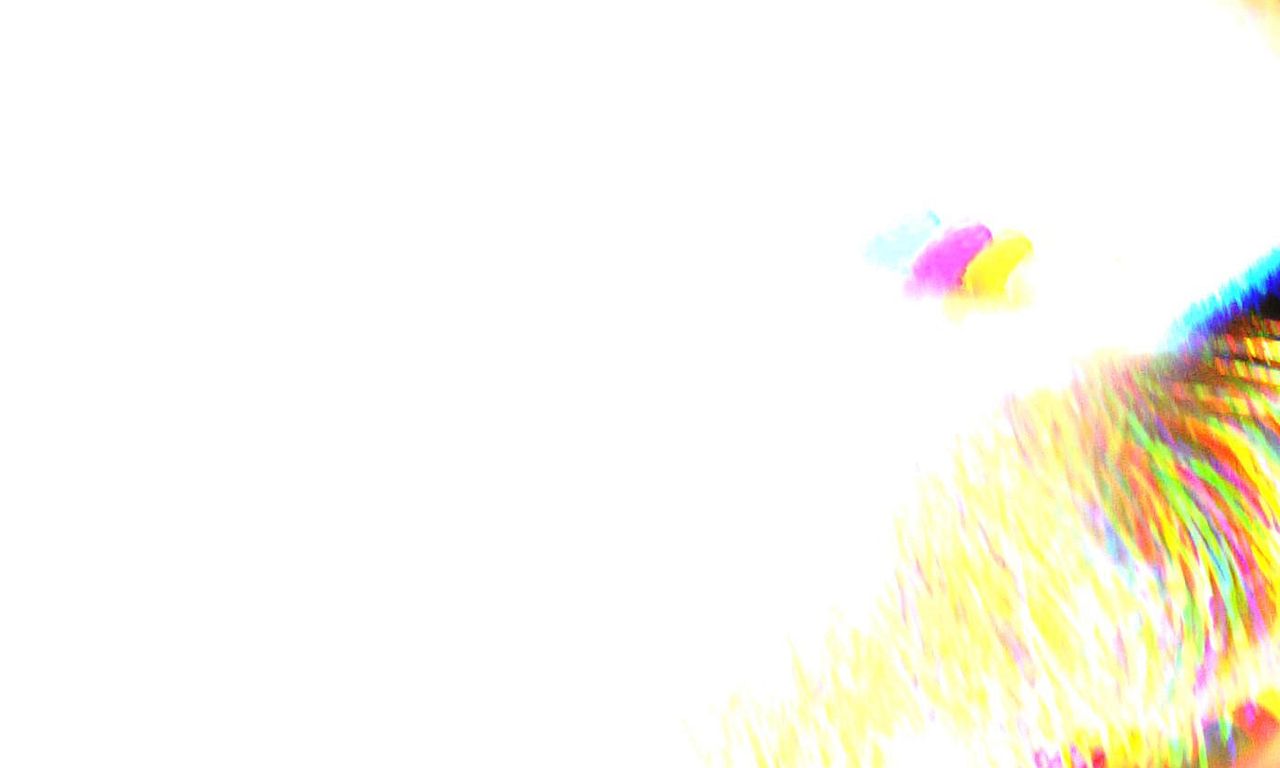 header image for Distort