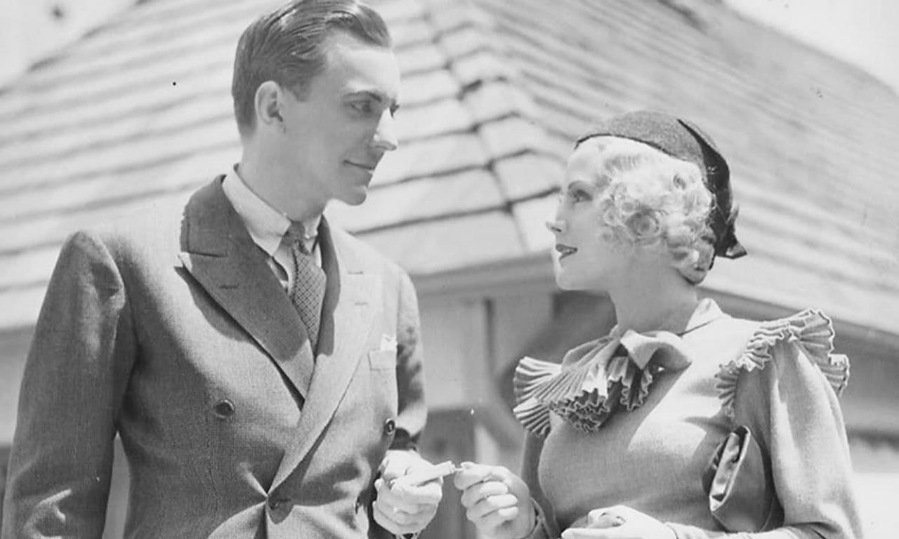 header image for You Belong to Me