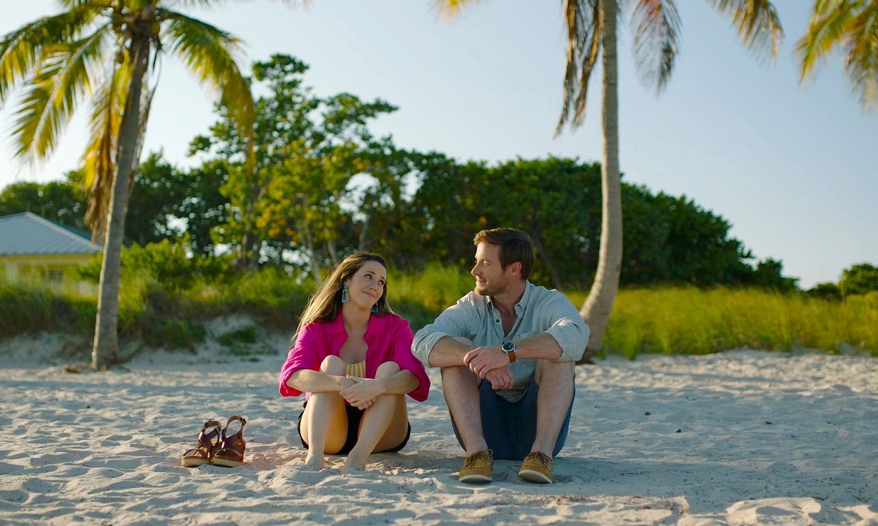 header image for Dare to Say Yes