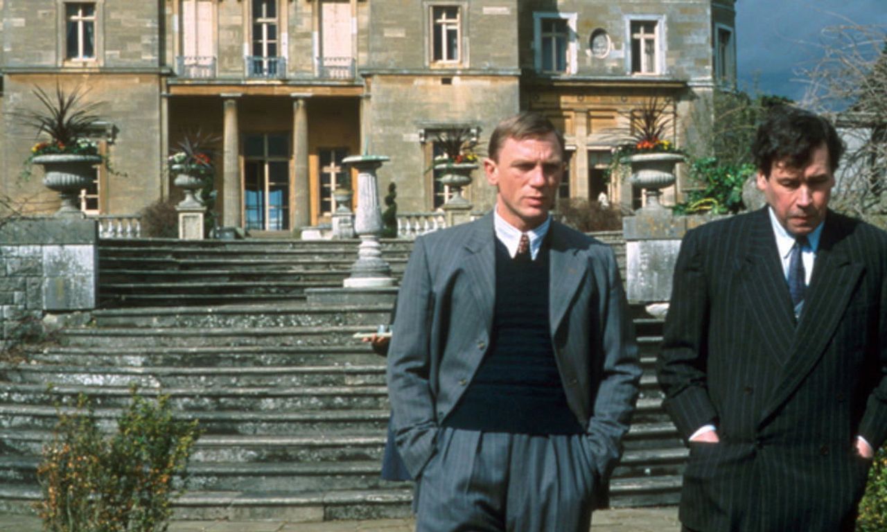 header image for Copenhagen