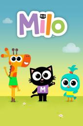 Milo