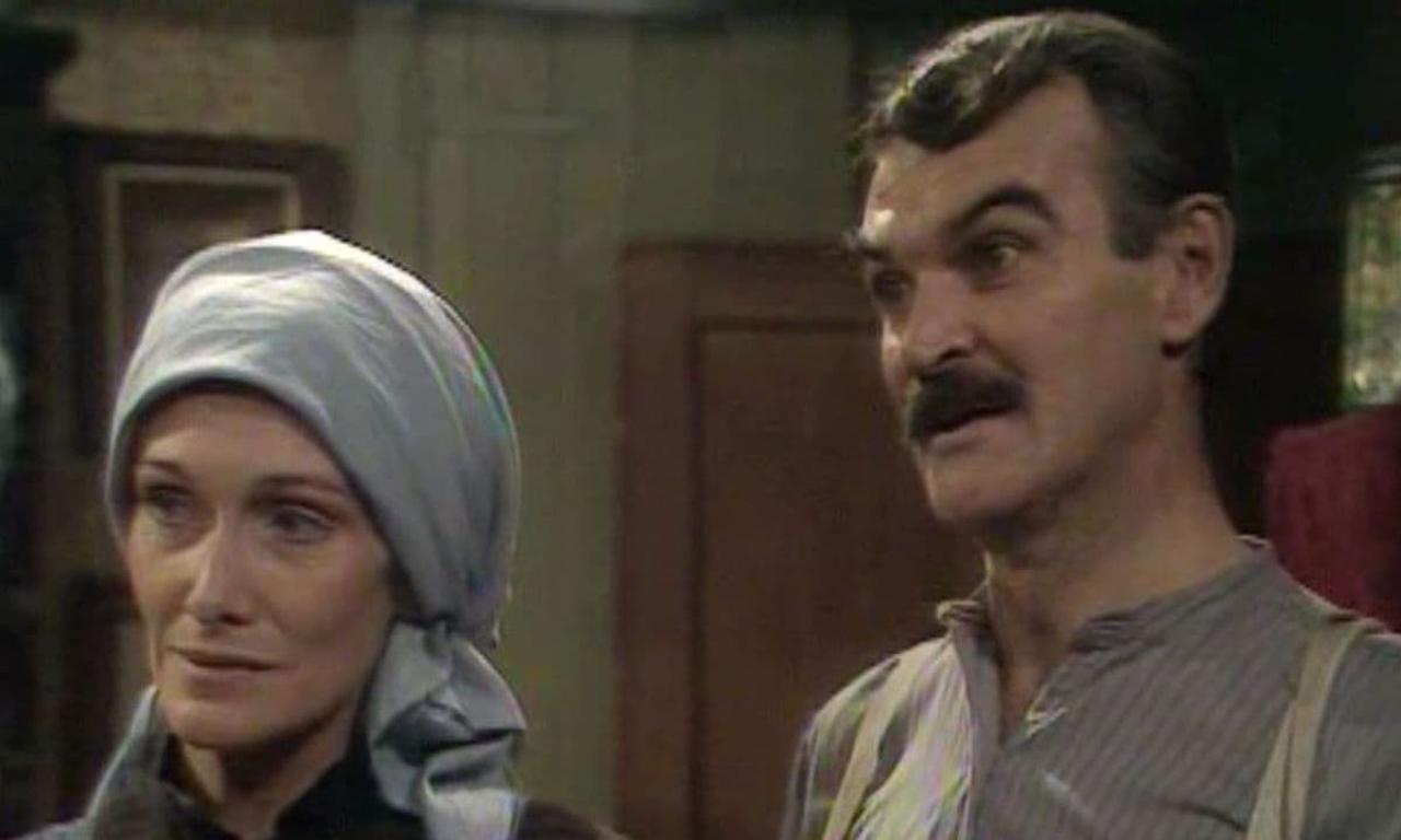 header image for How Green Was My Valley