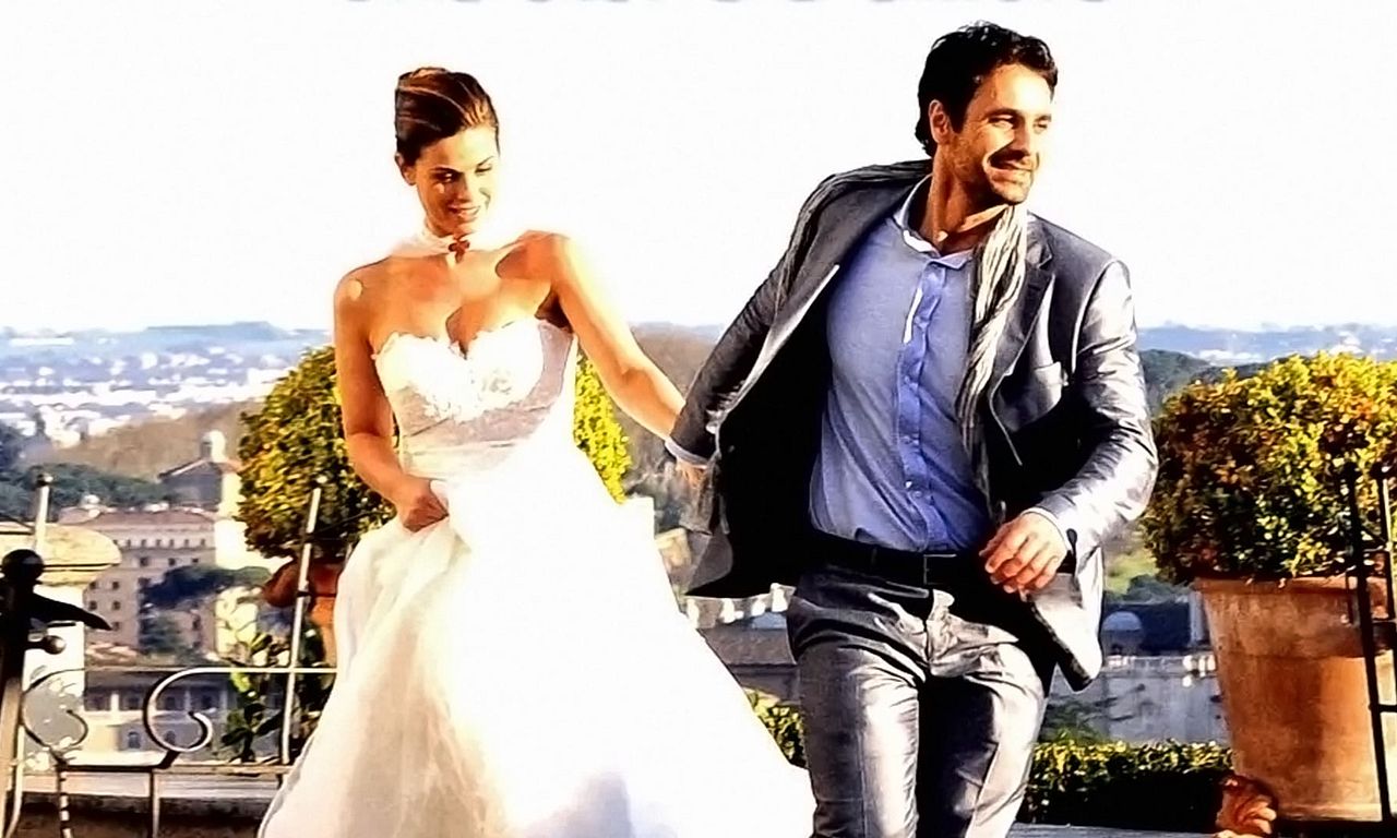 header image for In love with an angel