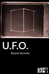 U.F.O.
