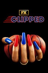 Clipped