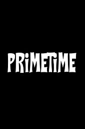 Primetime