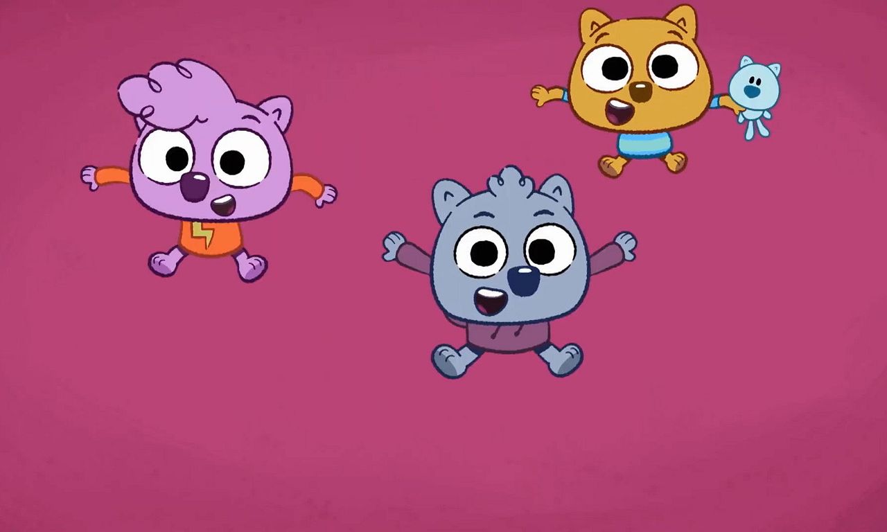 header image for Work It Out Wombats!