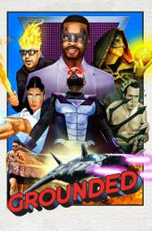 Grounded