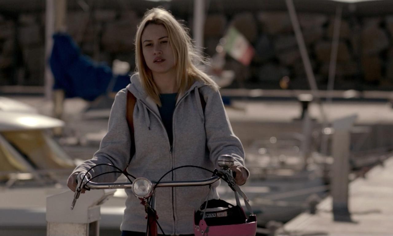 header image for Love Is Not What It Used to Be