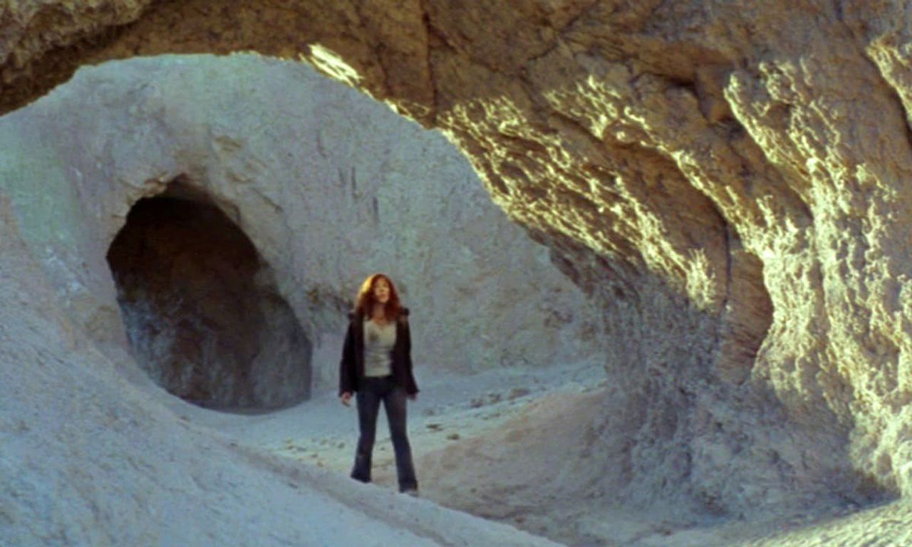 header image for Hillside Cannibals