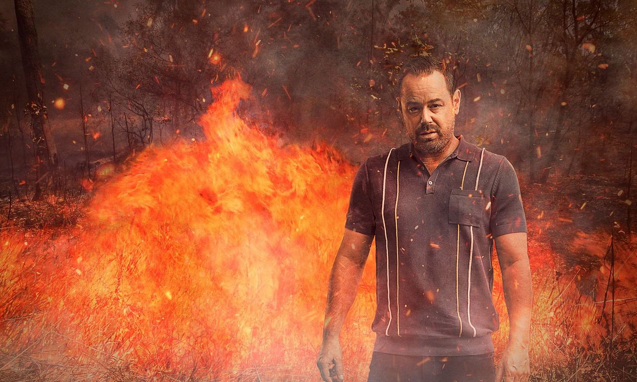 header image for HEAT