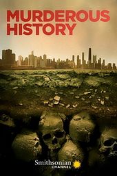 Murderous History