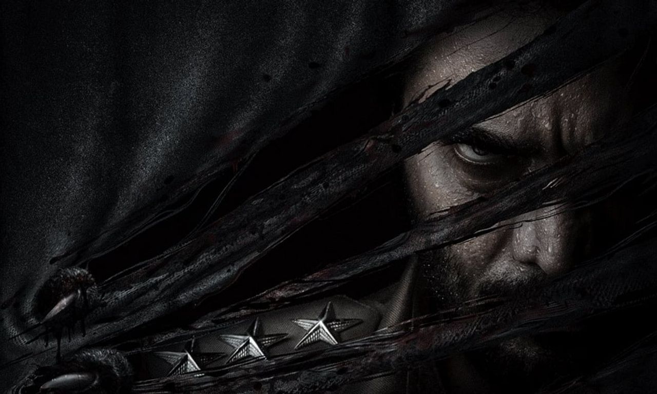 header image for Bagheera