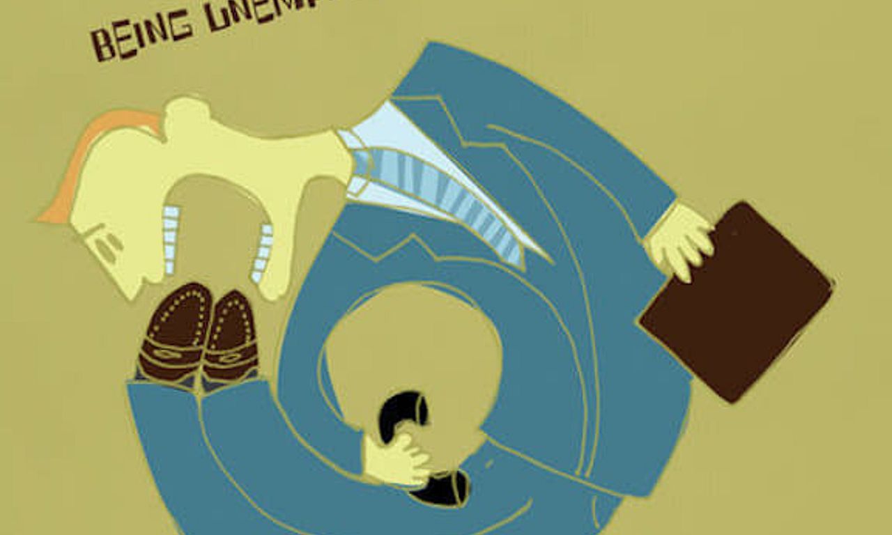 header image for The Great Pretenders